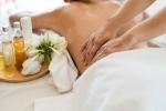 WHY REMEDIAL MASSAGE MALVERN IS WORTH TRYING FOR YOU