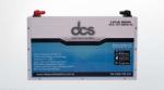 Powering Your Off-Grid Adventures: Deep Cycle Solar Battery