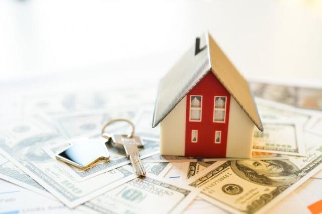 Your Sydney city Dream: A Guide to Average Home Loan Sydney
