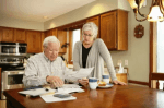 Pursuing Financial Freedom: Loans for Pensioners Sydney